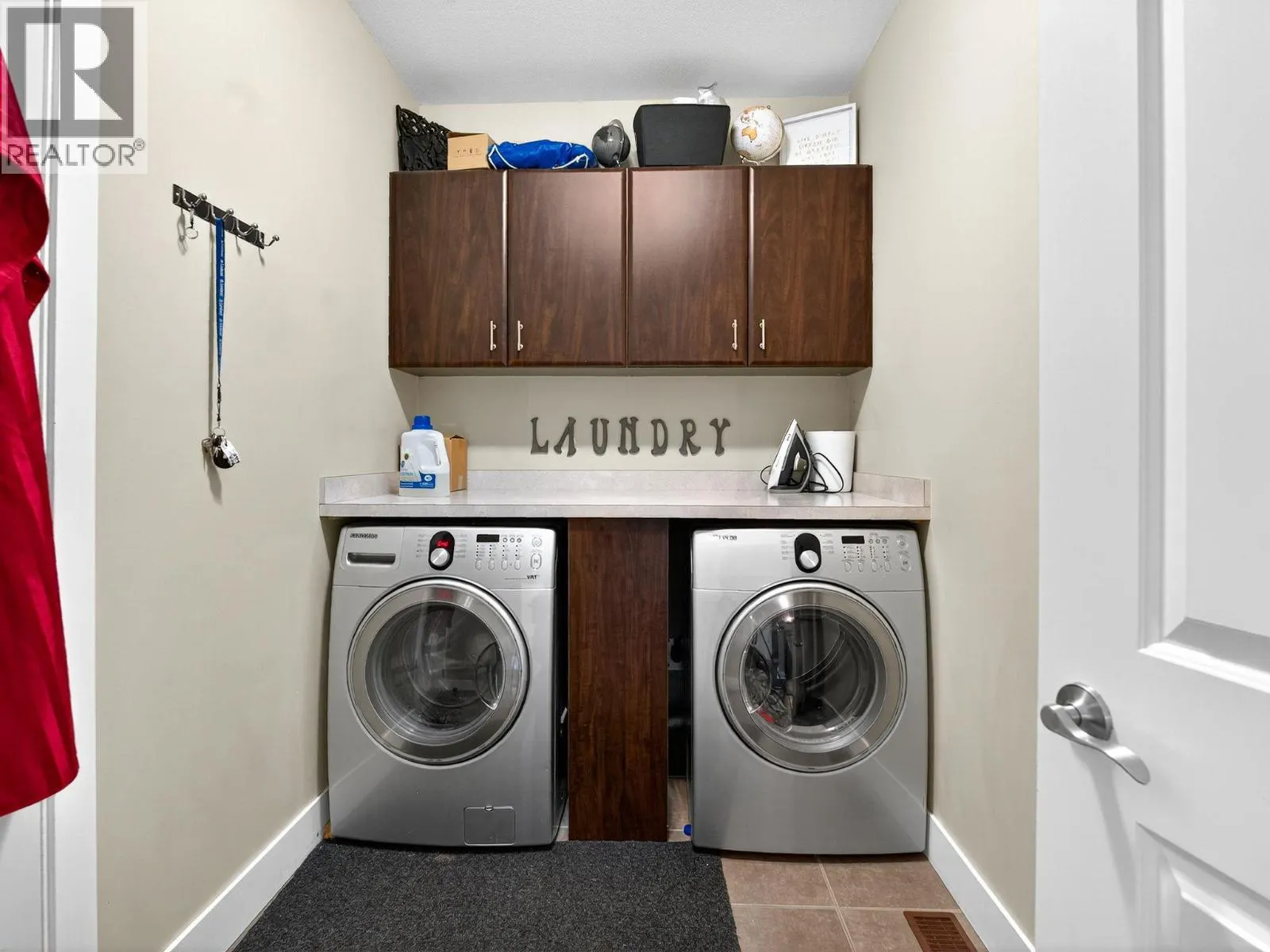 1365 Nishi Court