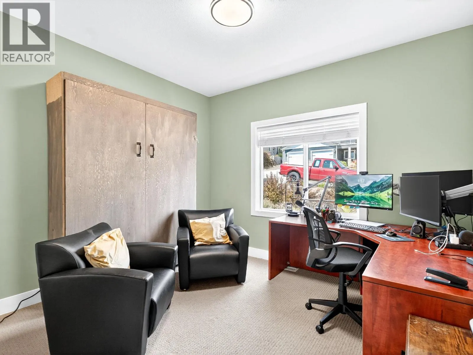 1365 Nishi Court