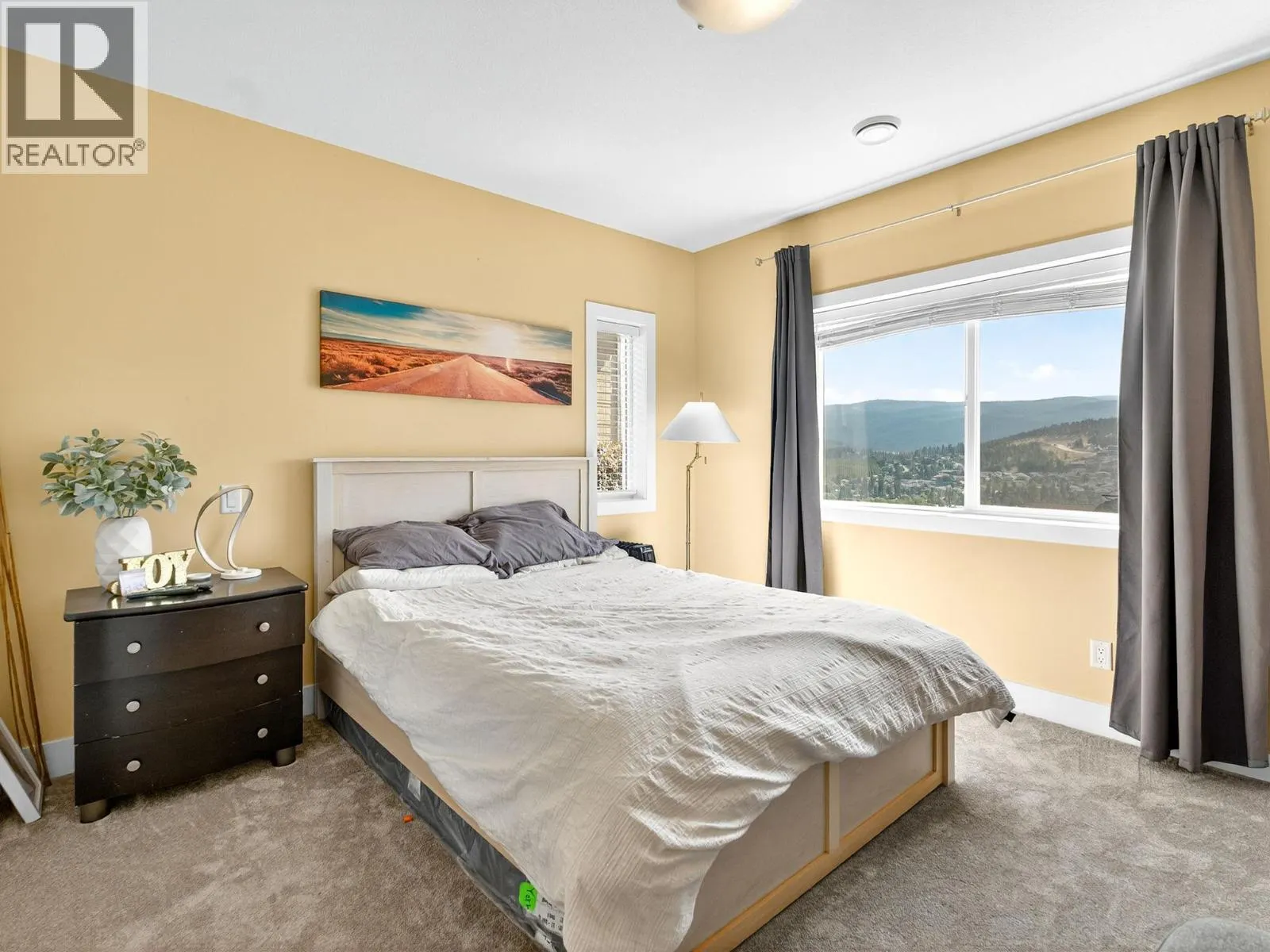 1365 Nishi Court