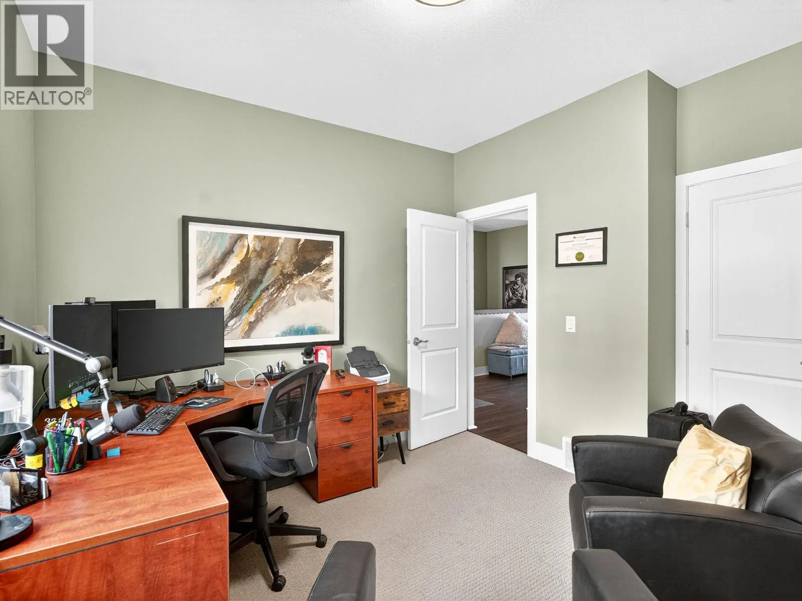 1365 Nishi Court