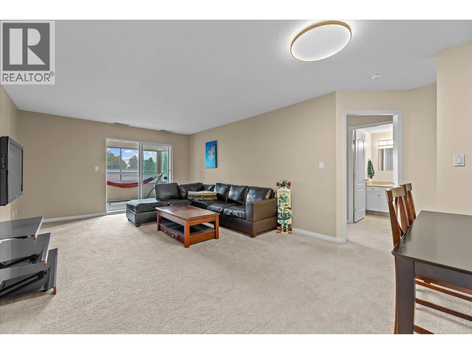 1965 Durnin Road Unit# 126