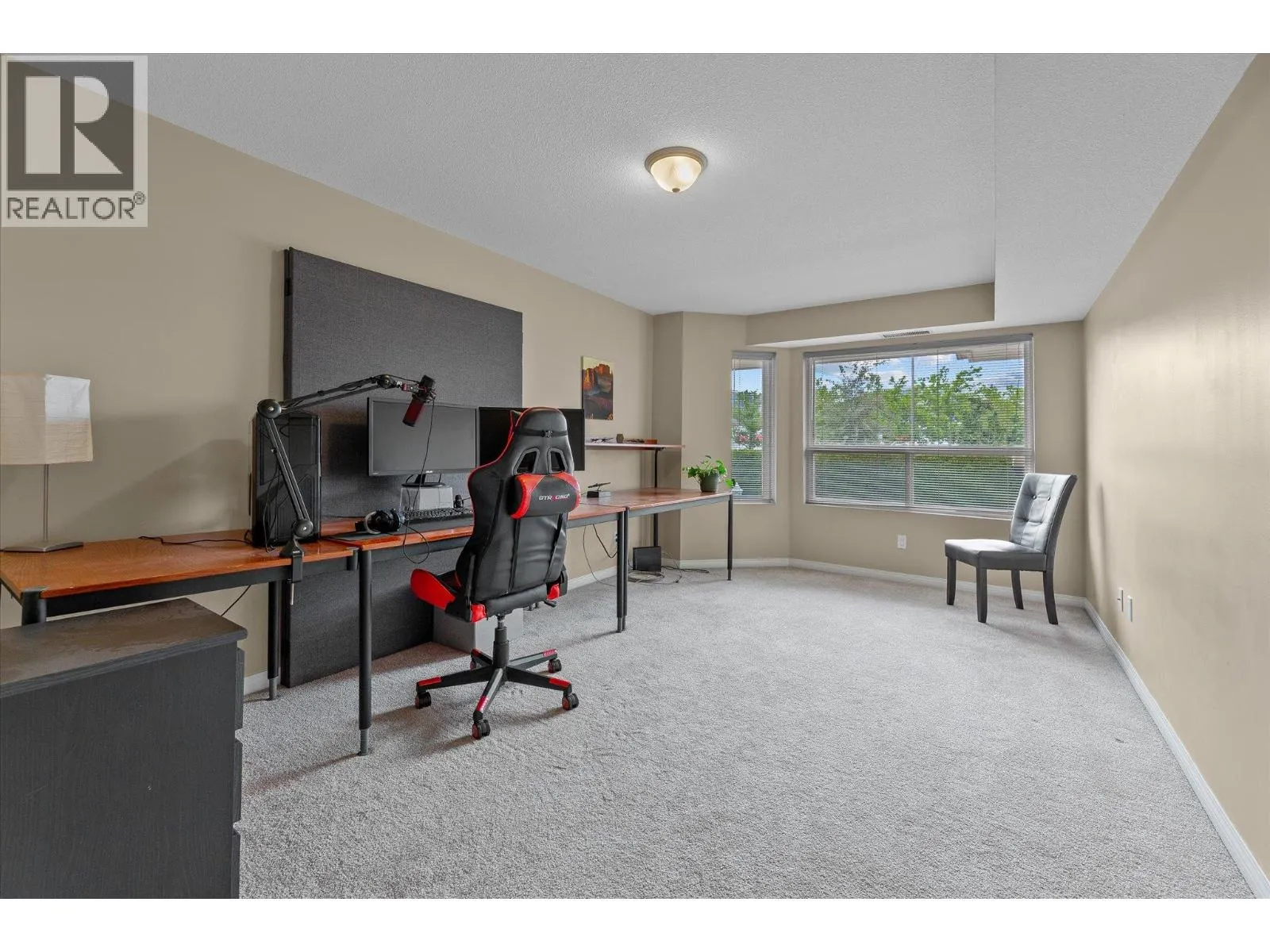 1965 Durnin Road Unit# 126