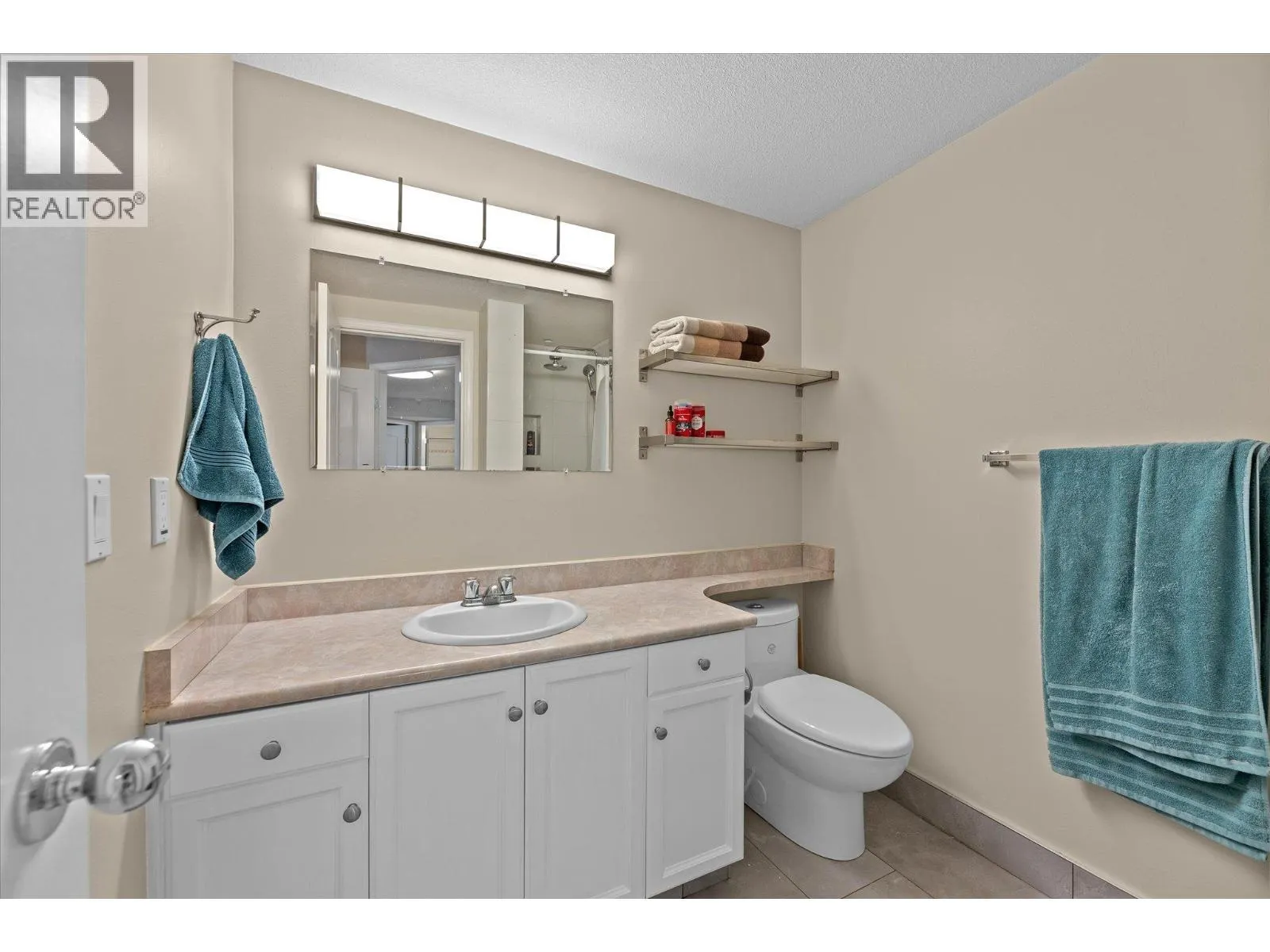 1965 Durnin Road Unit# 126