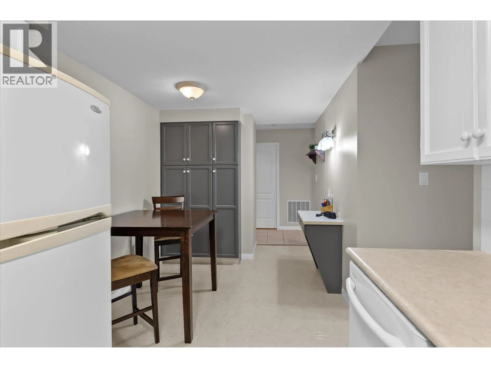 1965 Durnin Road Unit# 126