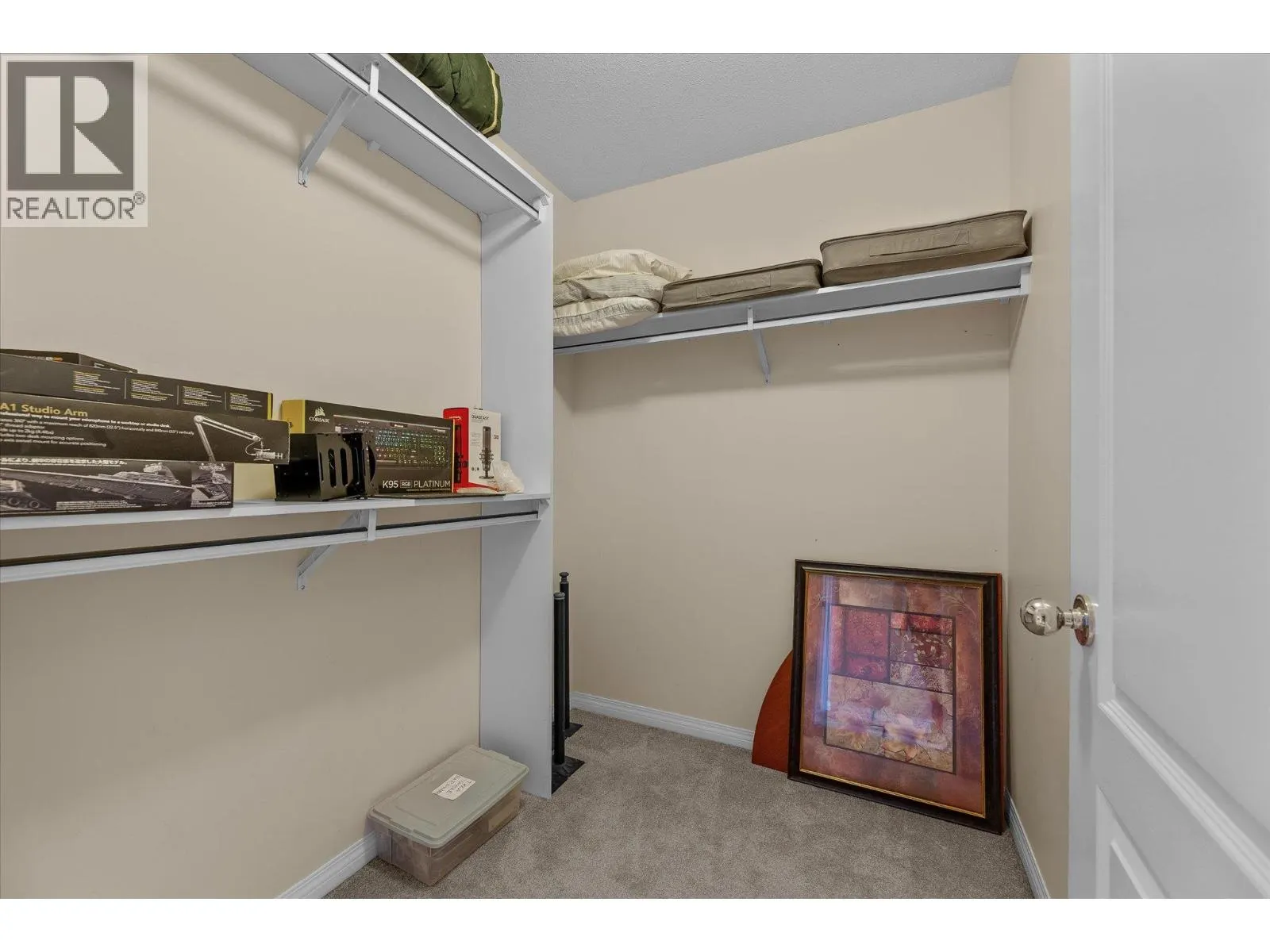 1965 Durnin Road Unit# 126