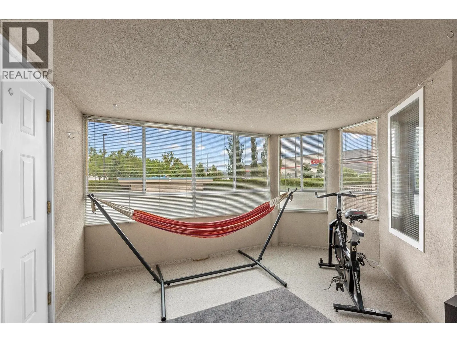 1965 Durnin Road Unit# 126