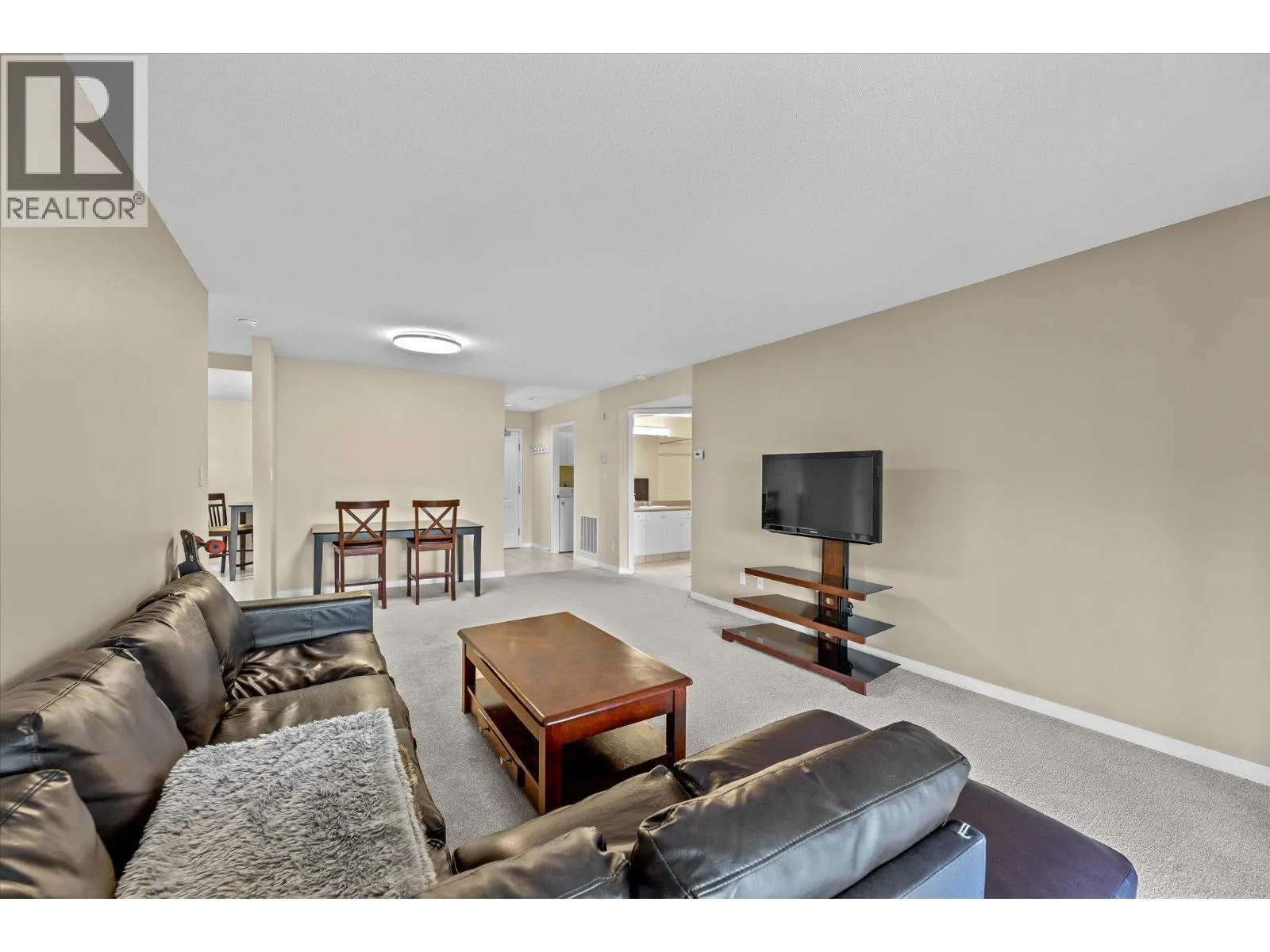 1965 Durnin Road Unit# 126
