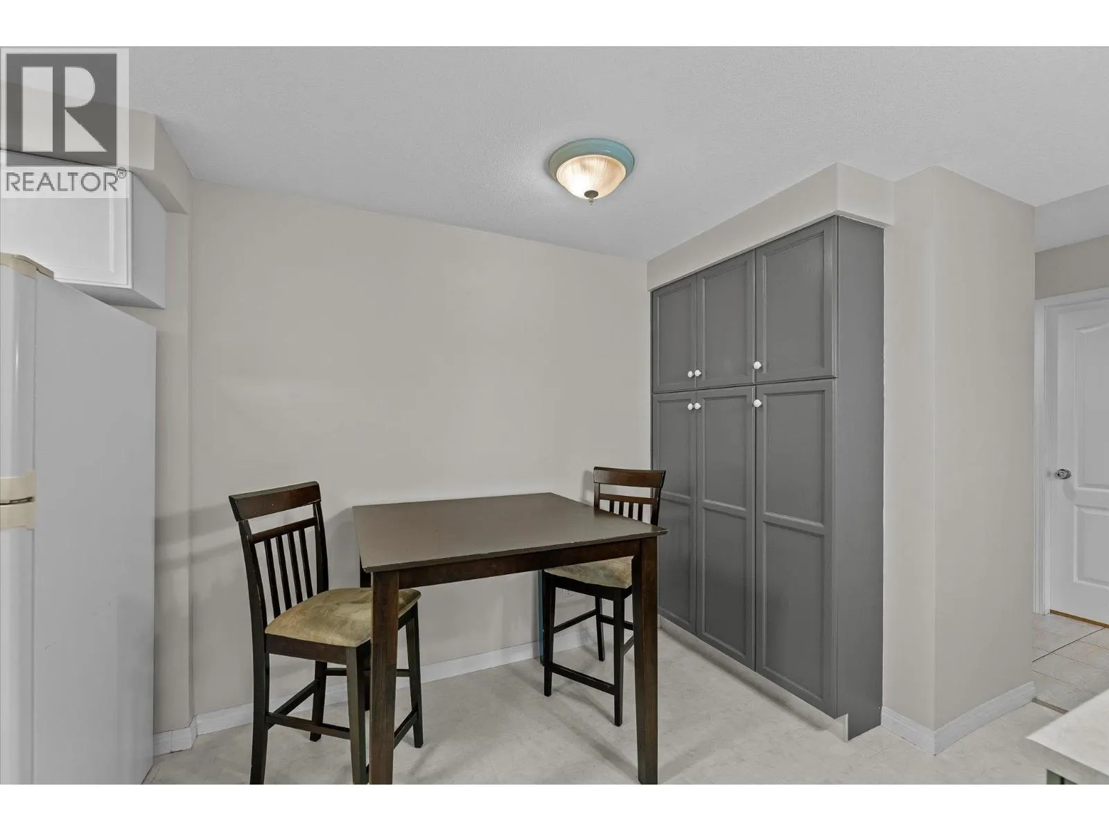 1965 Durnin Road Unit# 126