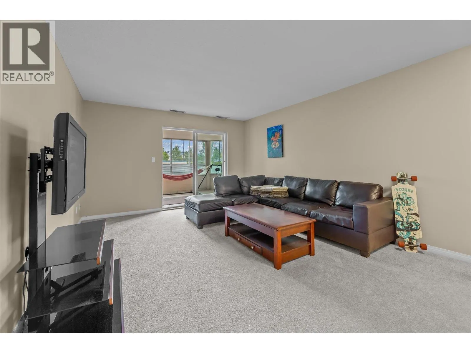 1965 Durnin Road Unit# 126