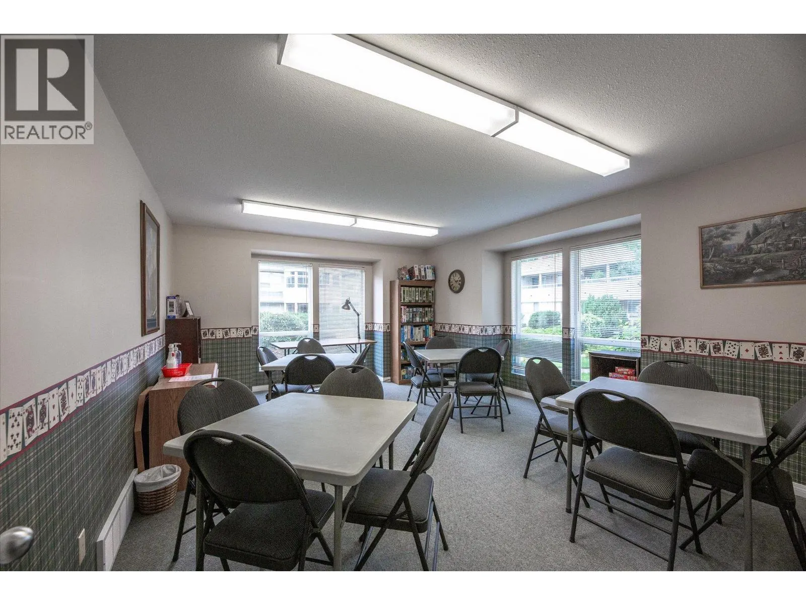1965 Durnin Road Unit# 126