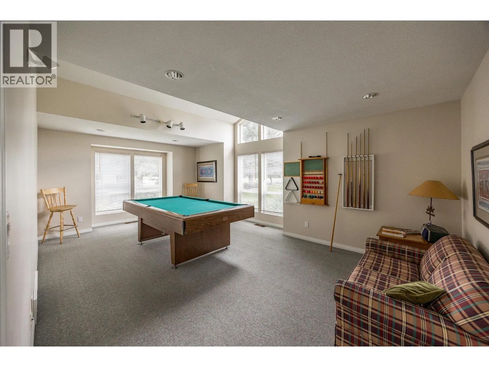 1965 Durnin Road Unit# 126