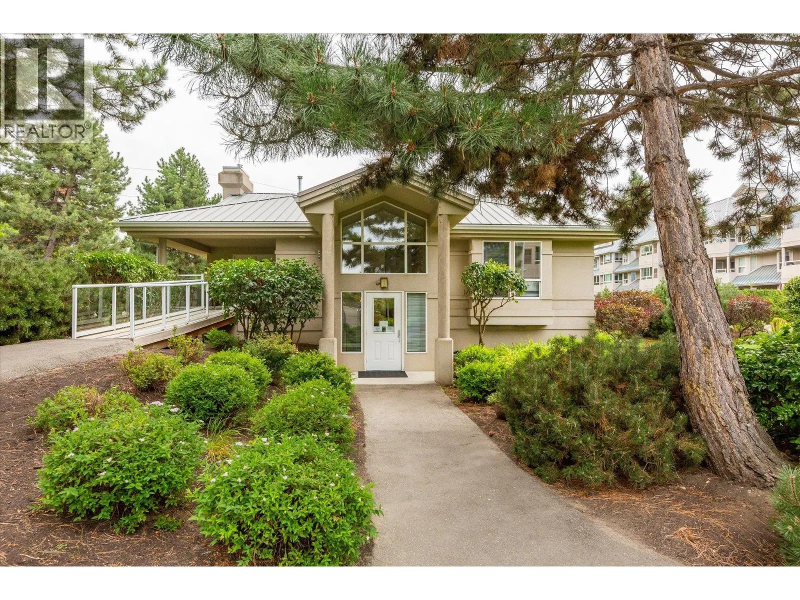 1965 Durnin Road Unit# 126