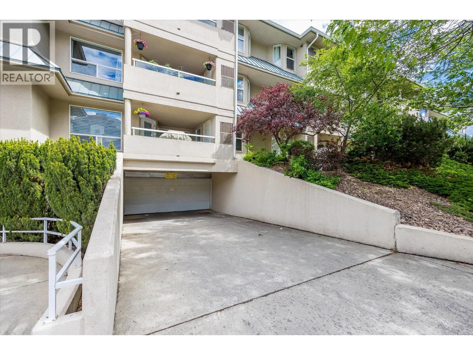 1965 Durnin Road Unit# 126