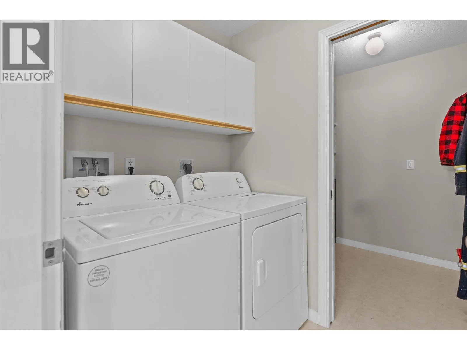 1965 Durnin Road Unit# 126
