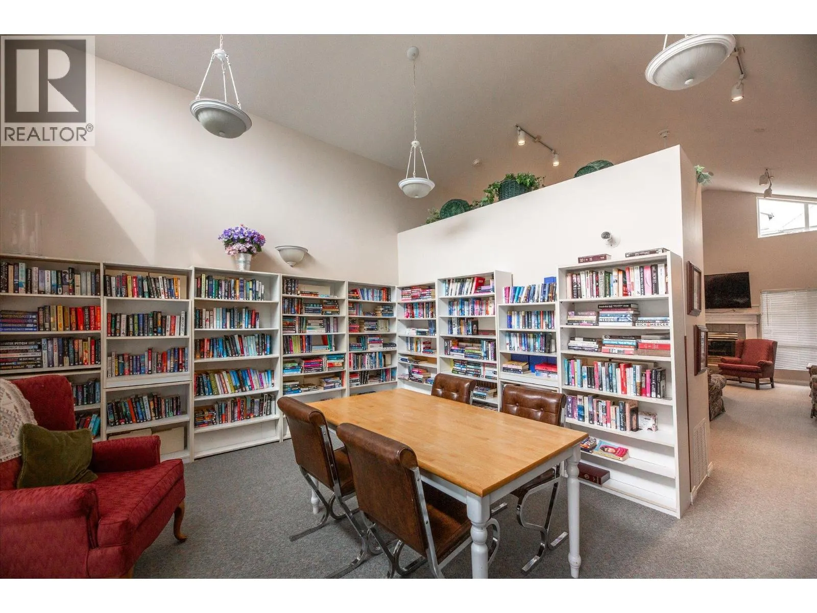1965 Durnin Road Unit# 126