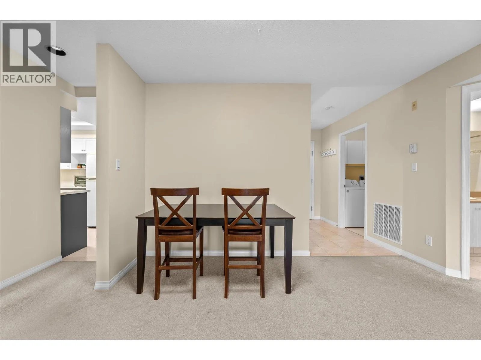 1965 Durnin Road Unit# 126