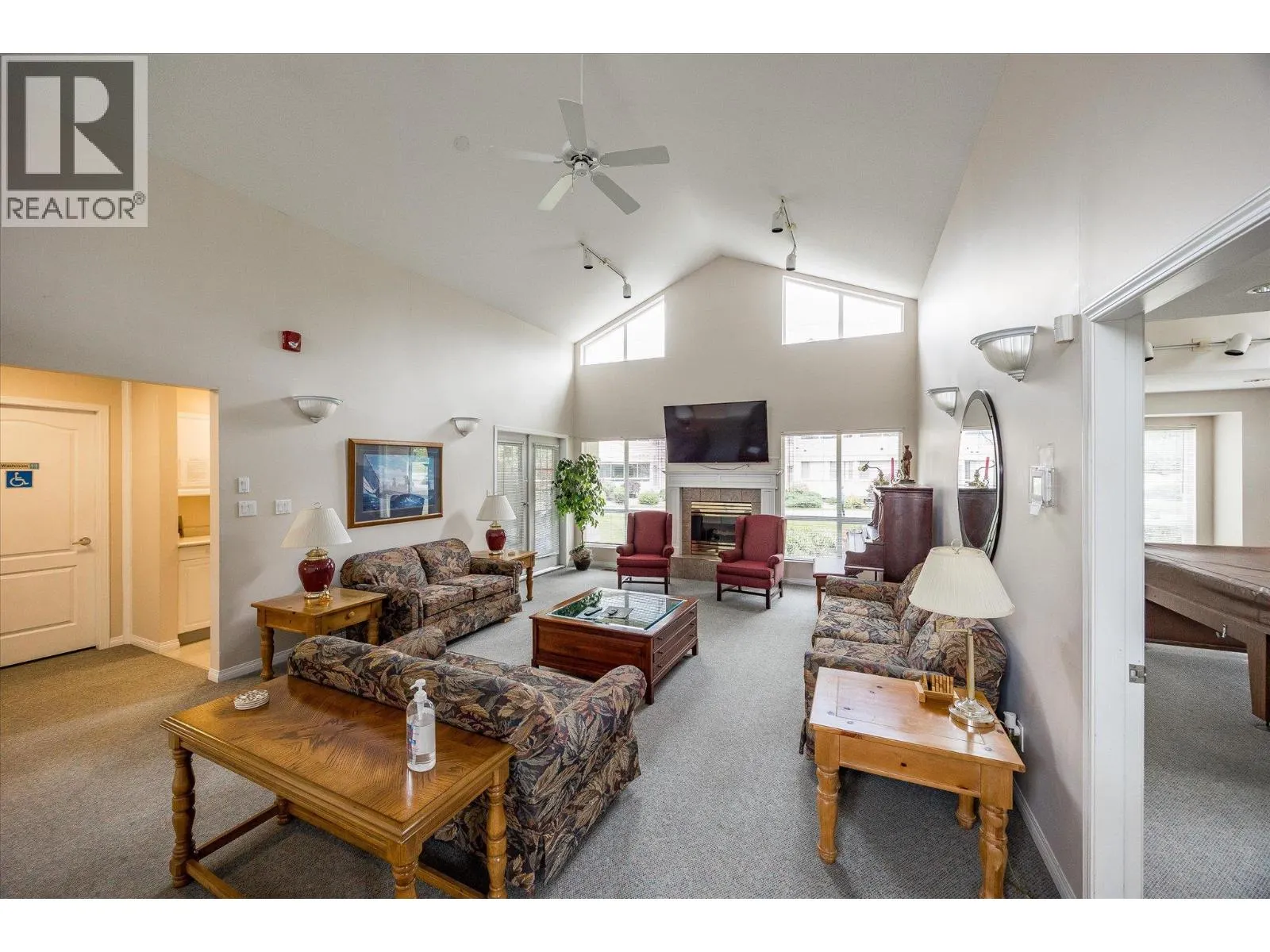 1965 Durnin Road Unit# 126