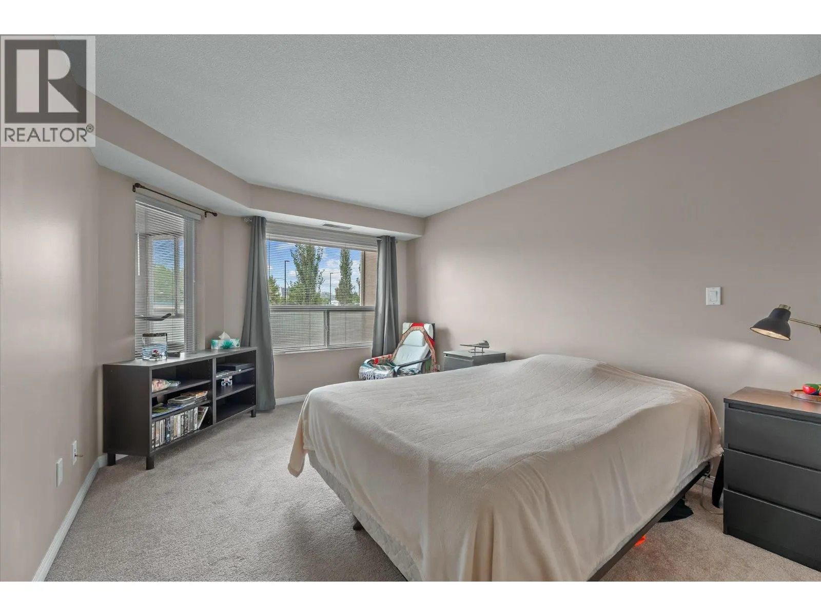1965 Durnin Road Unit# 126