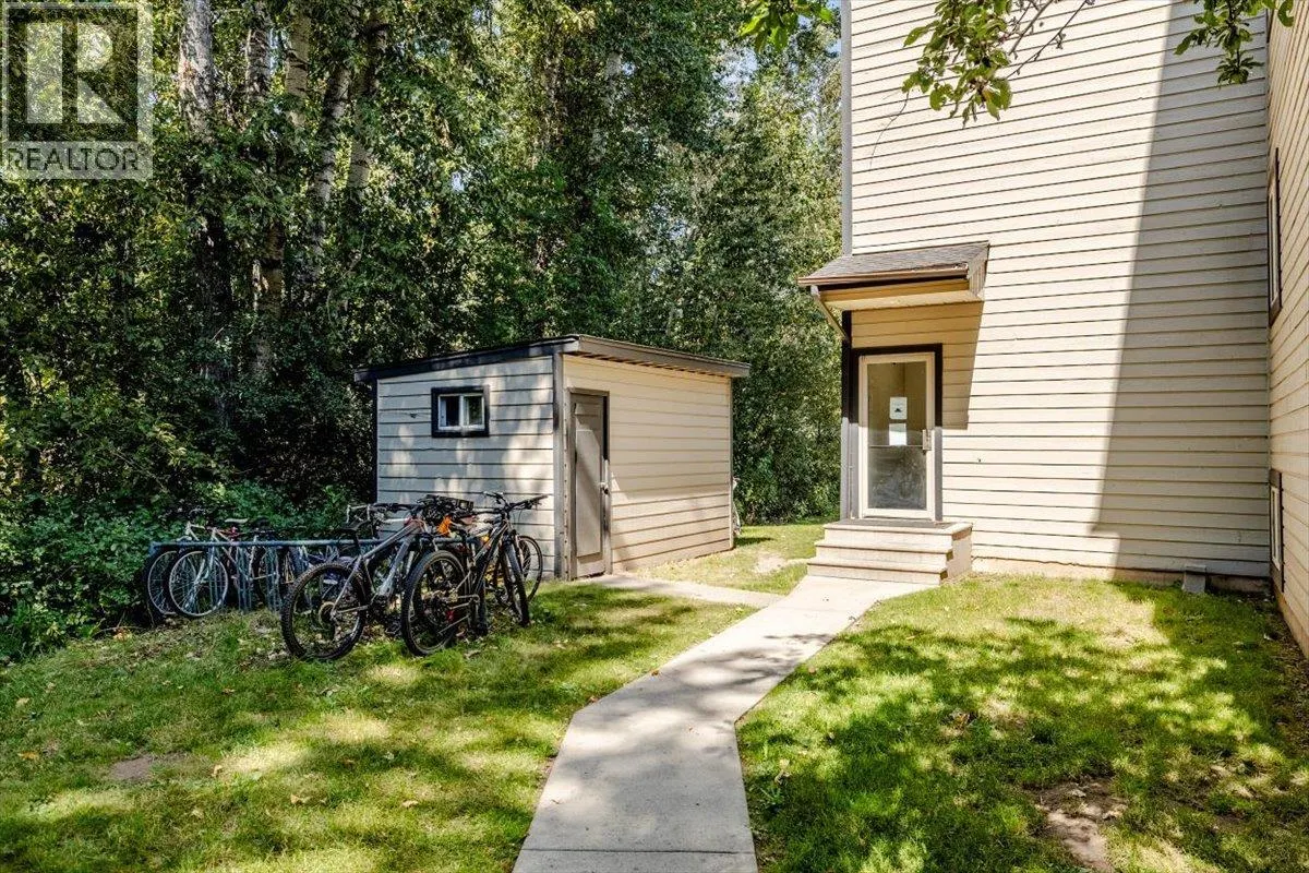 65 Cokato Road Unit# 204