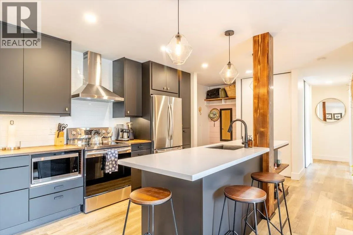 65 Cokato Road Unit# 204
