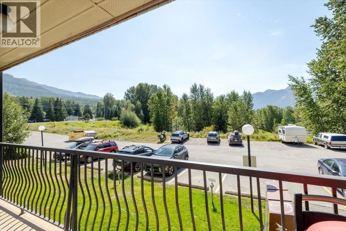 65 Cokato Road Unit# 204