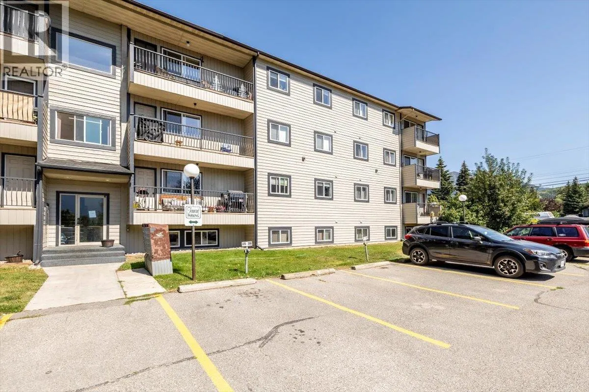 65 Cokato Road Unit# 204