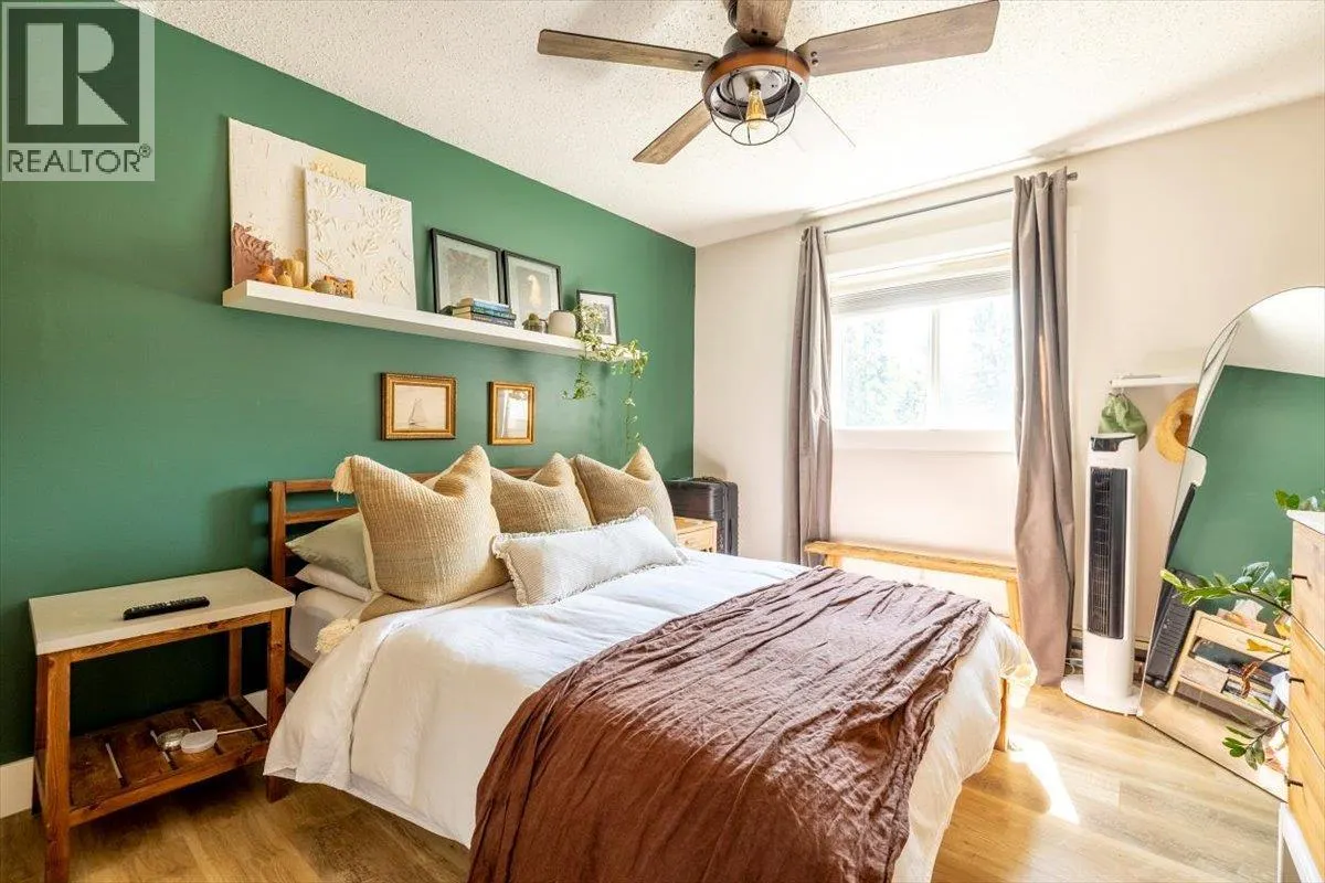 65 Cokato Road Unit# 204