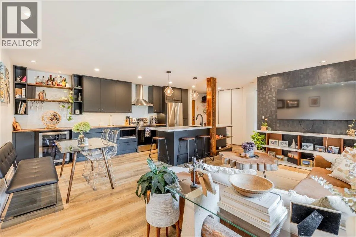 65 Cokato Road Unit# 204