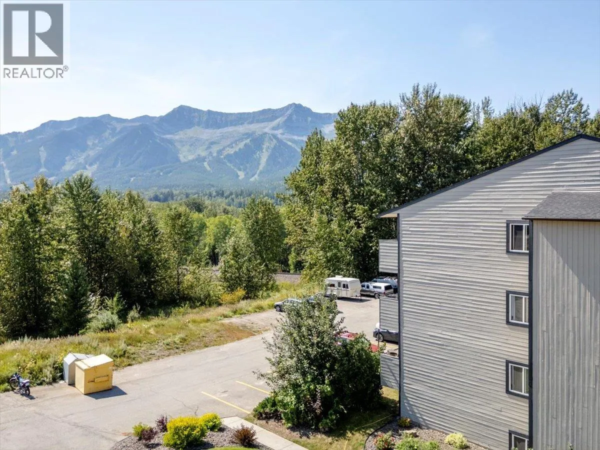 65 Cokato Road Unit# 204