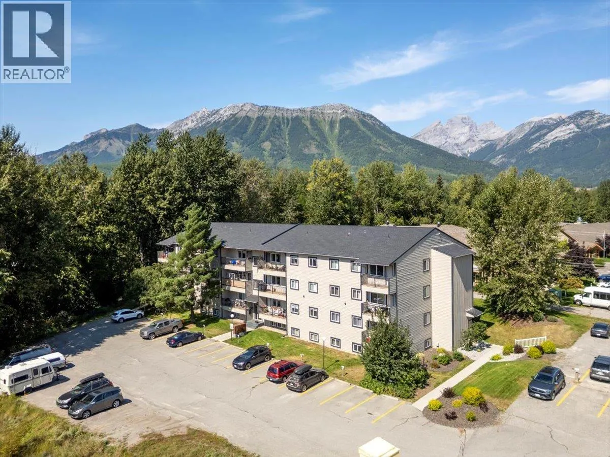 65 Cokato Road Unit# 204