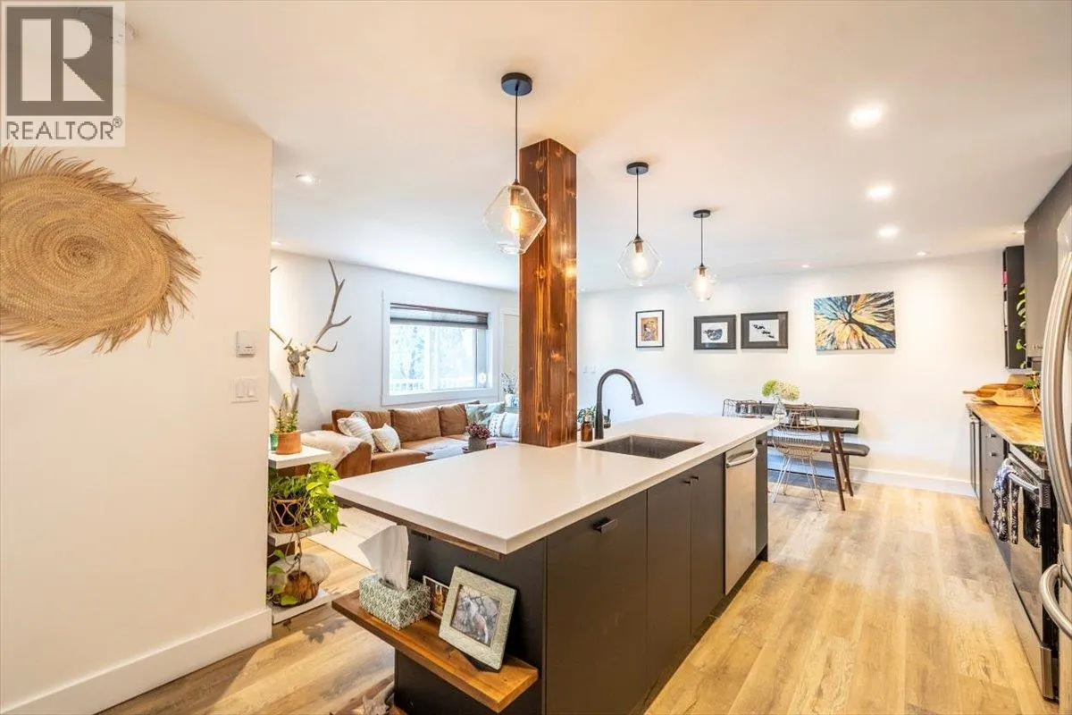 65 Cokato Road Unit# 204