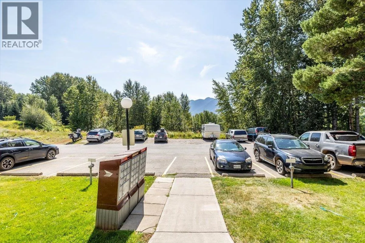 65 Cokato Road Unit# 204