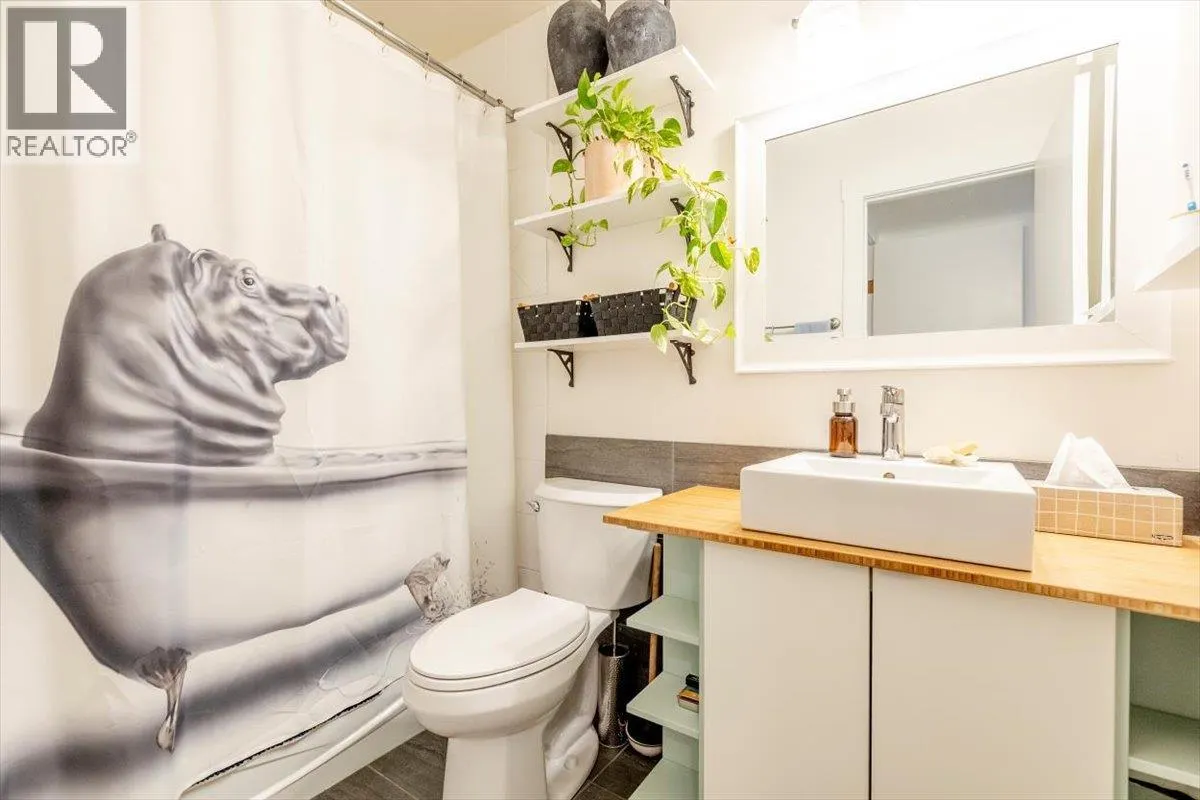 65 Cokato Road Unit# 204