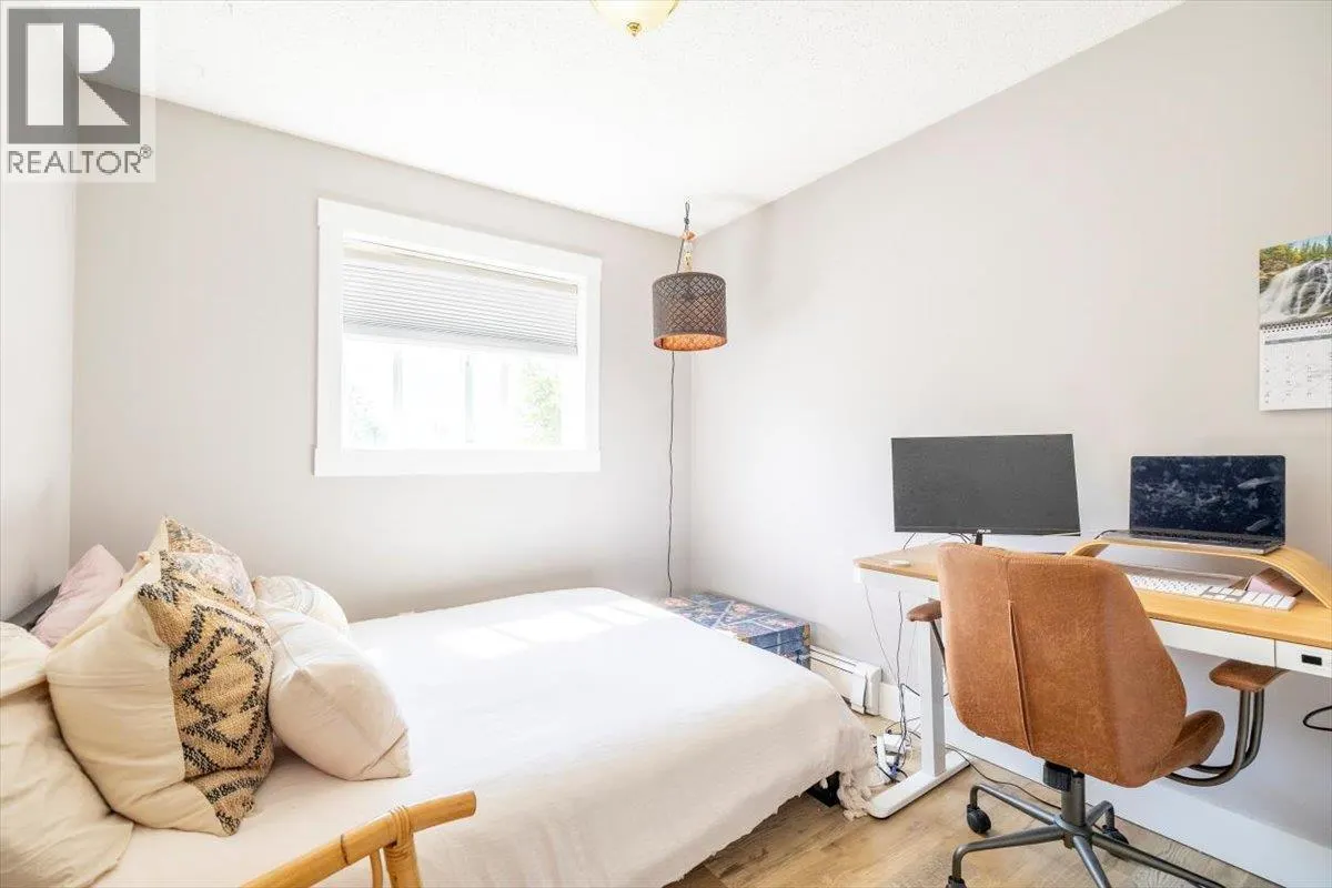 65 Cokato Road Unit# 204