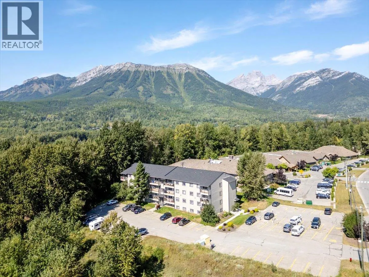 65 Cokato Road Unit# 204