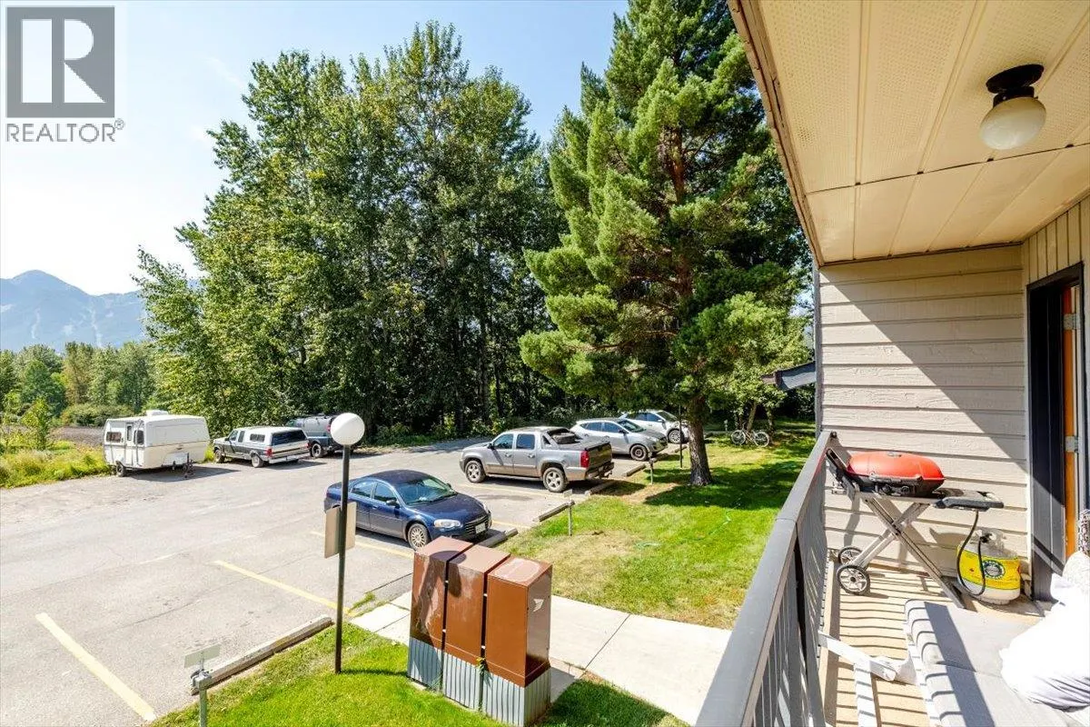 65 Cokato Road Unit# 204