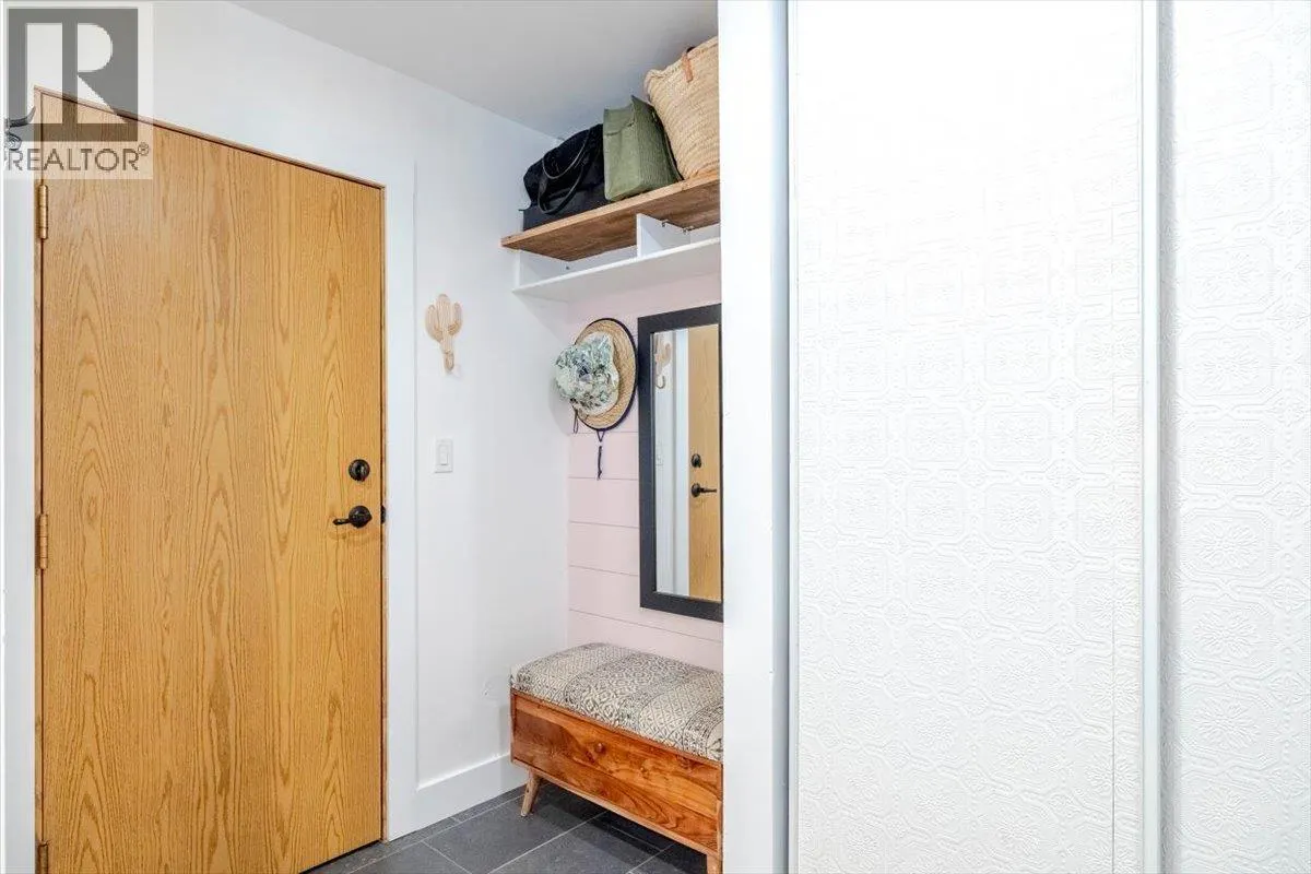65 Cokato Road Unit# 204