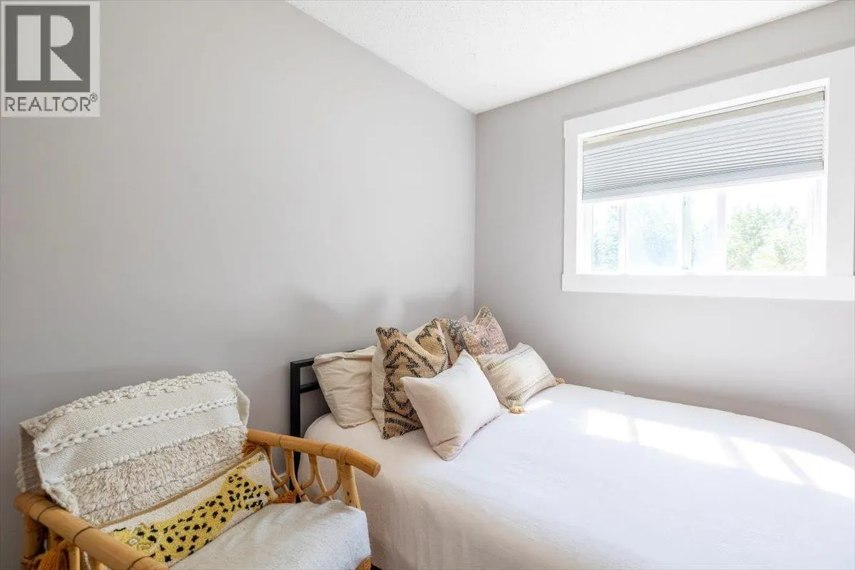65 Cokato Road Unit# 204