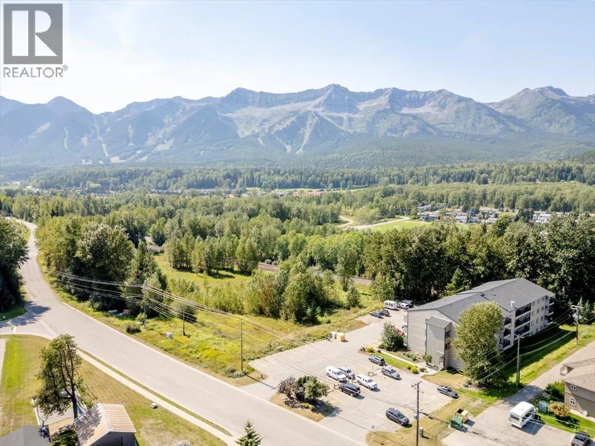 65 Cokato Road Unit# 204