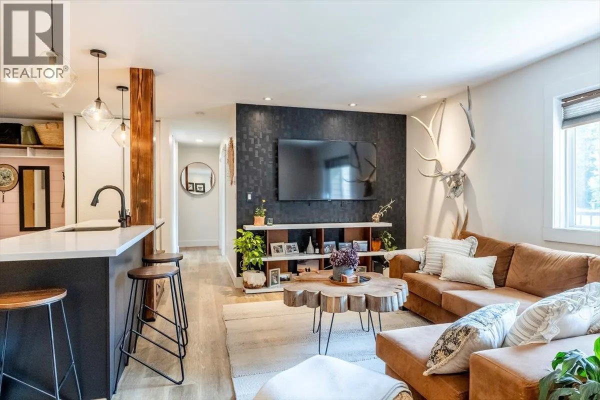 65 Cokato Road Unit# 204