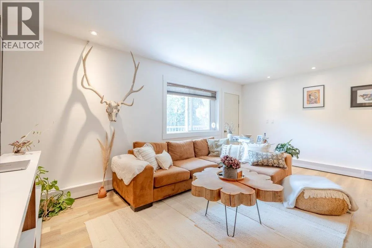 65 Cokato Road Unit# 204