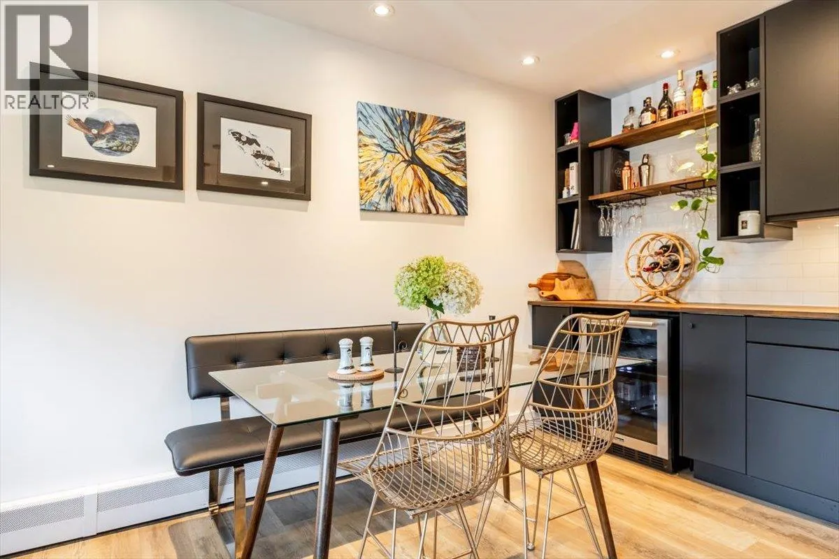 65 Cokato Road Unit# 204