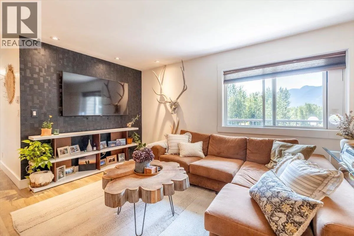 65 Cokato Road Unit# 204