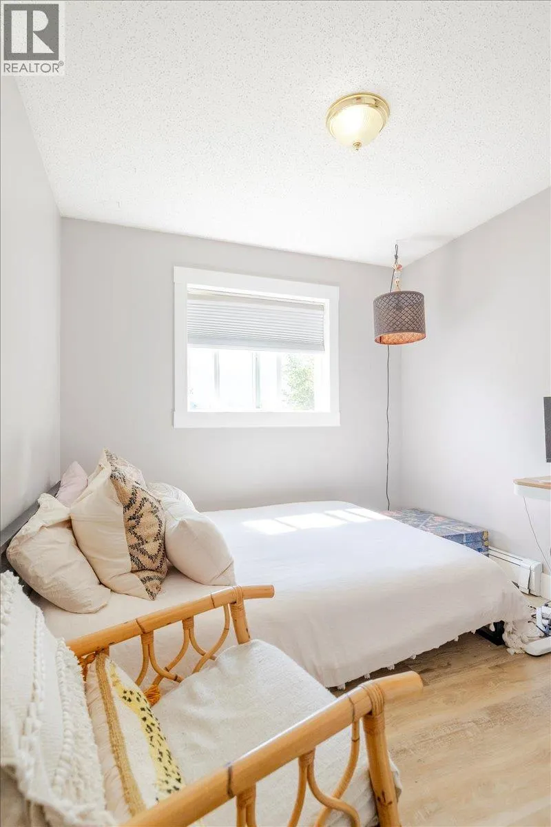 65 Cokato Road Unit# 204