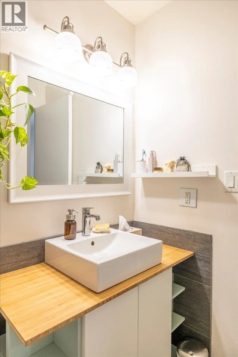 65 Cokato Road Unit# 204