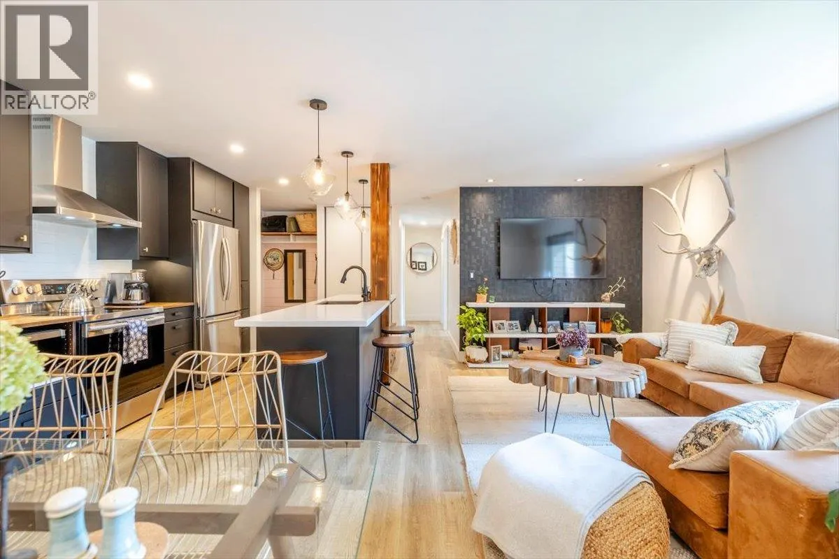 65 Cokato Road Unit# 204