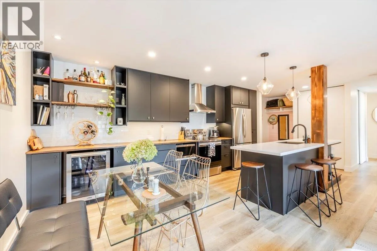 65 Cokato Road Unit# 204