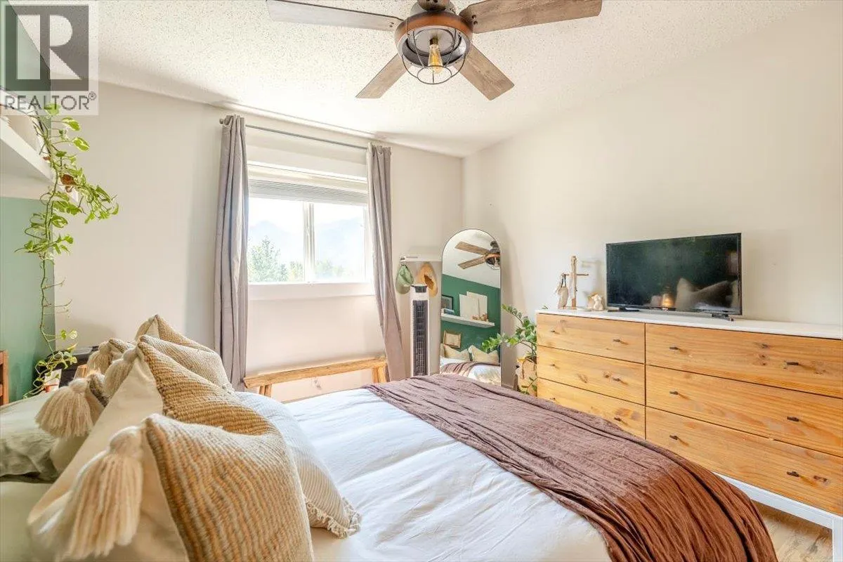 65 Cokato Road Unit# 204