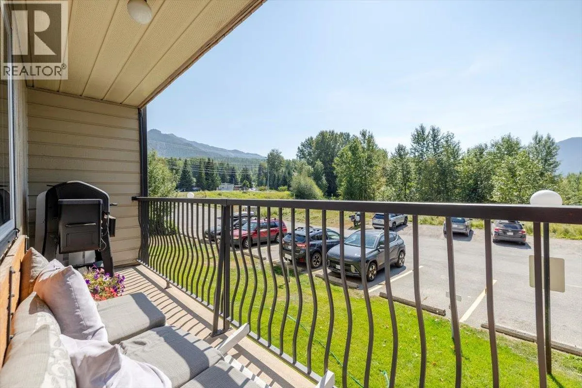 65 Cokato Road Unit# 204