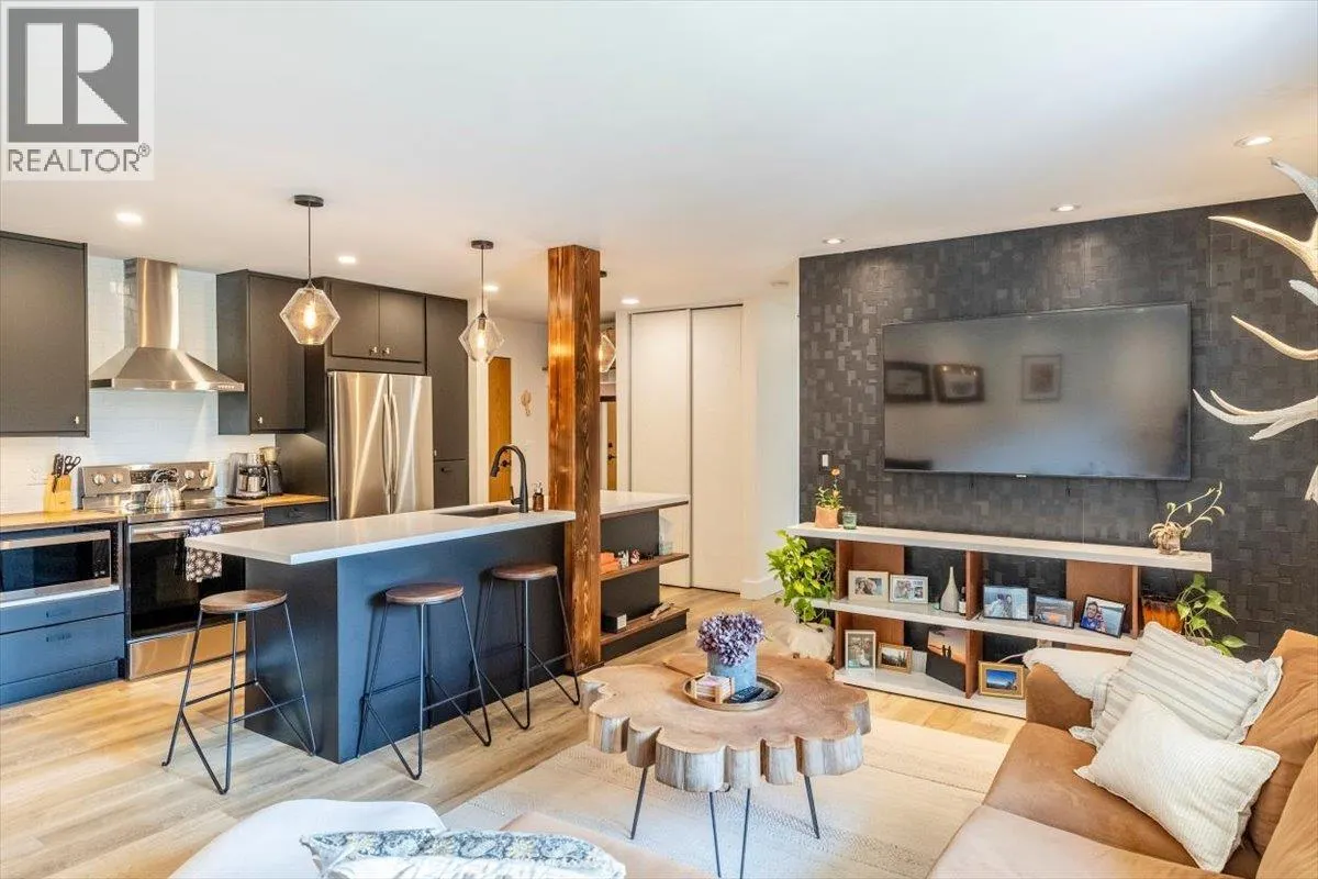 65 Cokato Road Unit# 204
